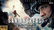 myflixer san andreas|San Andreas (2015) Watch Full Movie HD.